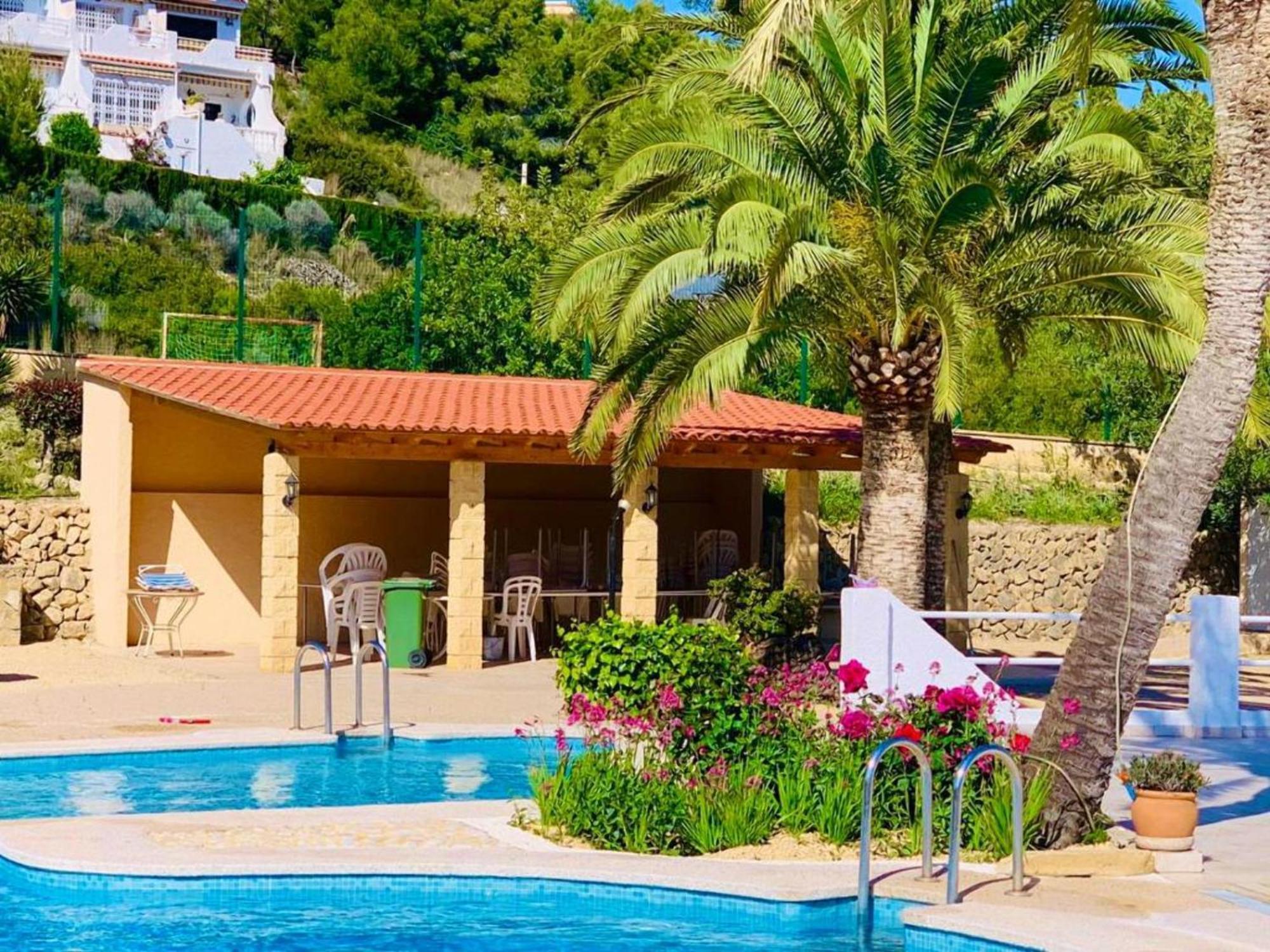 알파스델피 Casa Joanna With Swimming Pool 아파트 외부 사진