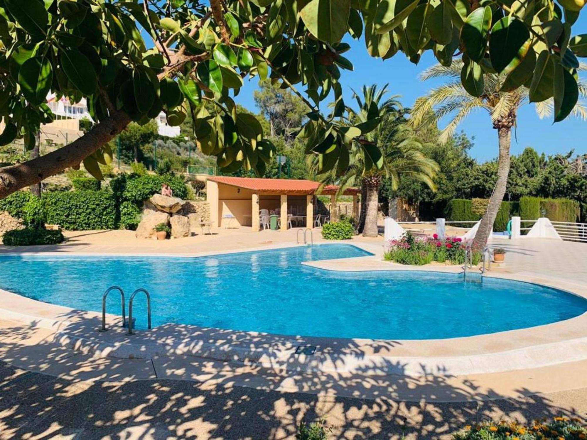 알파스델피 Casa Joanna With Swimming Pool 아파트 외부 사진