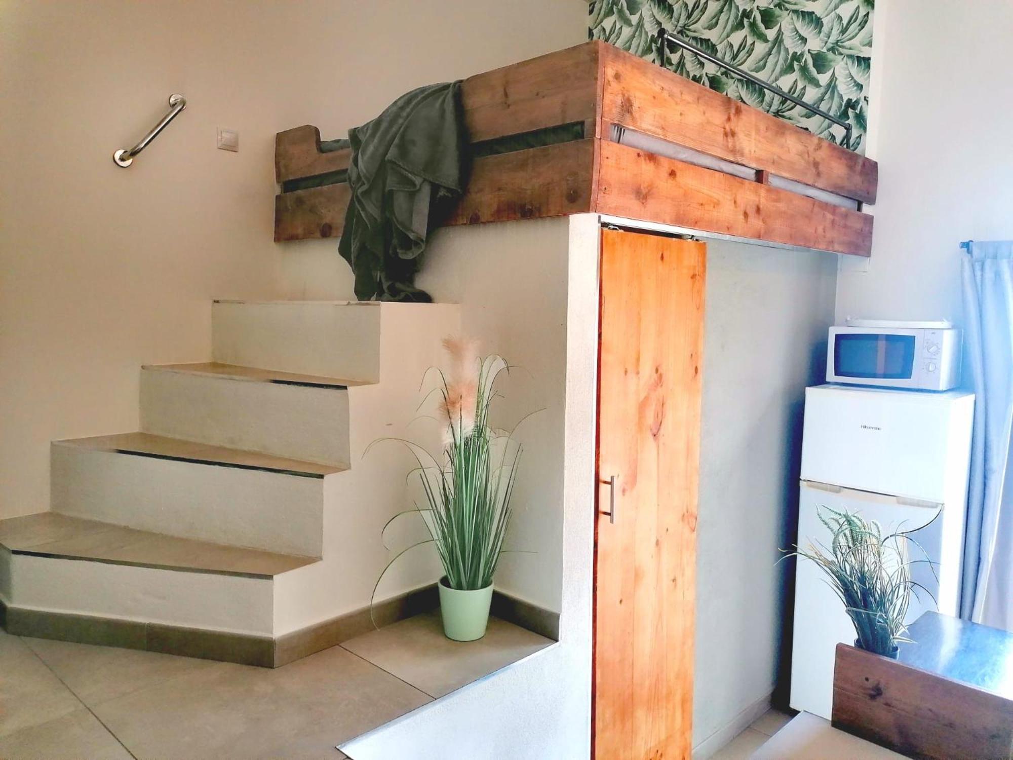 알파스델피 Casa Joanna With Swimming Pool 아파트 외부 사진