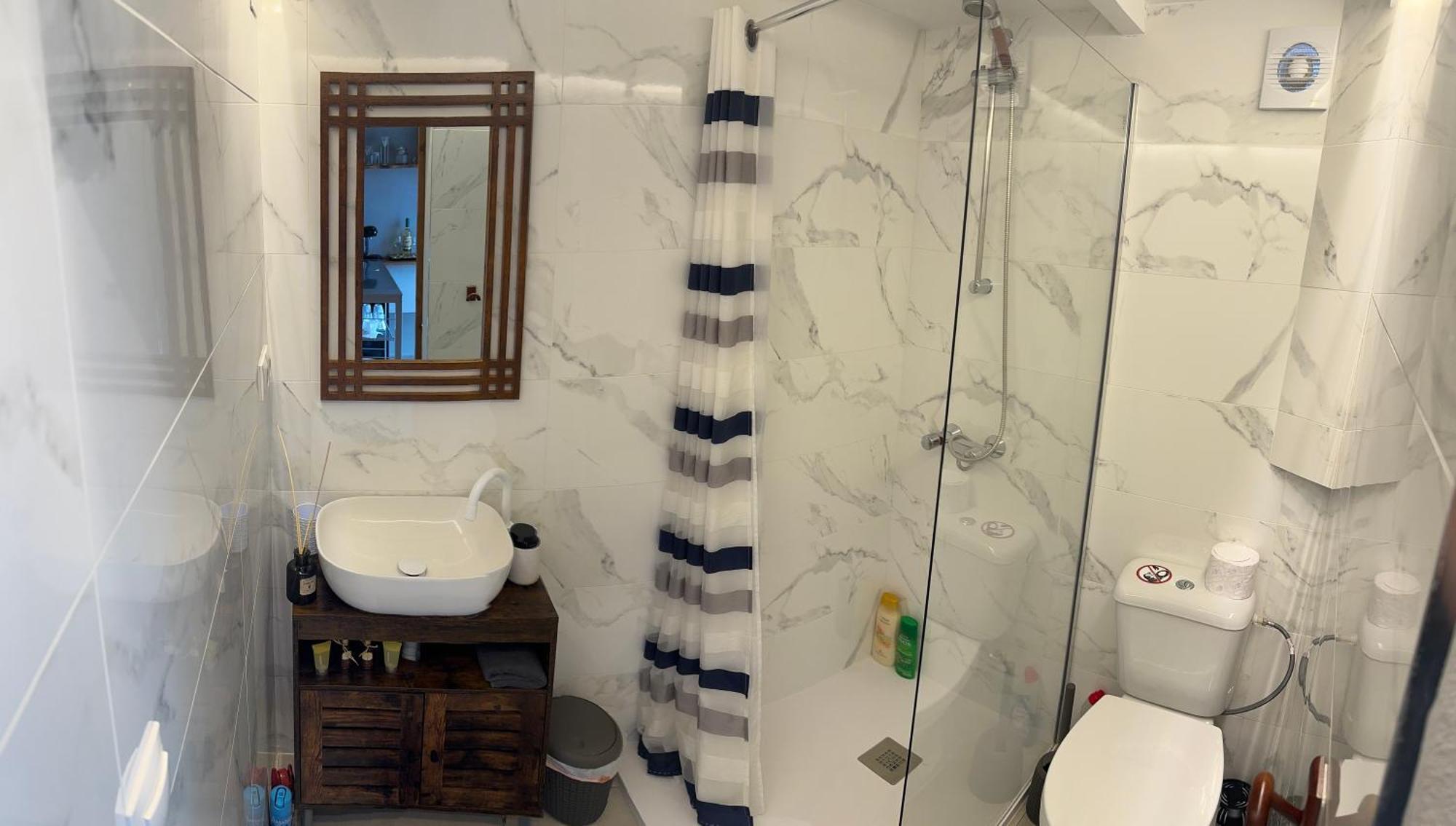 알파스델피 Casa Joanna With Swimming Pool 아파트 외부 사진