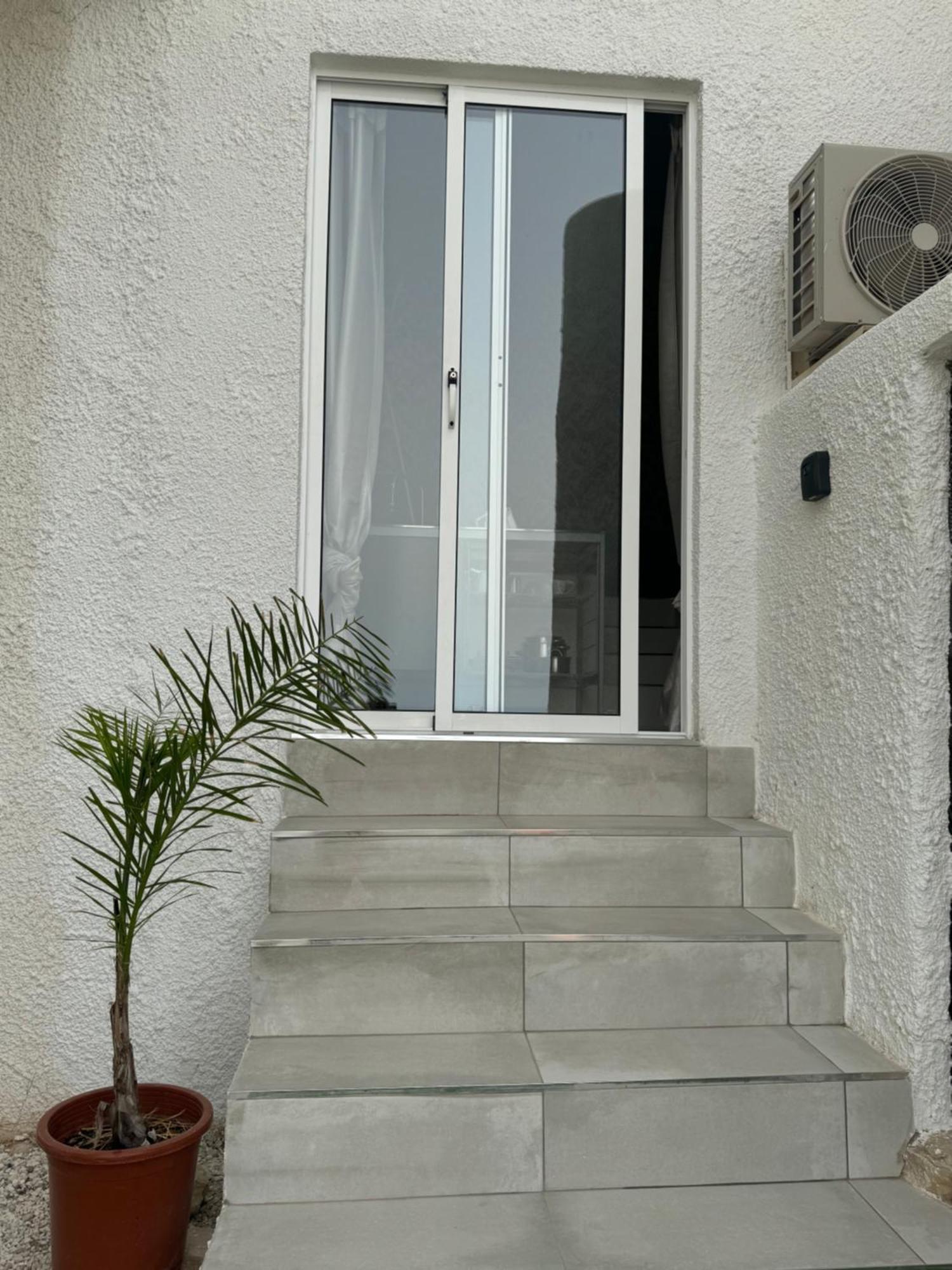알파스델피 Casa Joanna With Swimming Pool 아파트 외부 사진